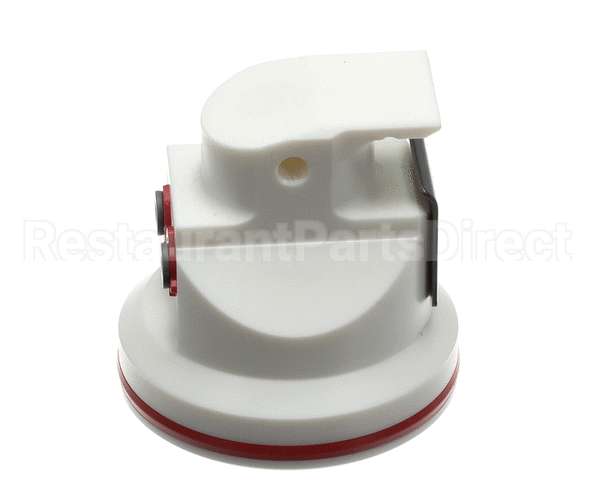 2180-006 Concordia Beverage Assembly Piston Upper Ascent