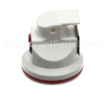 2180-006 Concordia Beverage Assembly Piston Upper Ascent