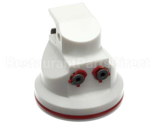 2180-006 Concordia Beverage Assembly Piston Upper Ascent