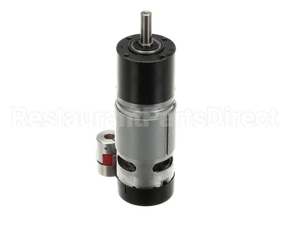 2180-037 Concordia Beverage Assembly Motor Group At
