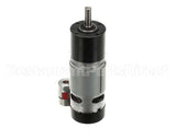 2180-037 Concordia Beverage Assembly Motor Group At