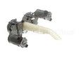 2180-039 Concordia Beverage Assy Grinder Double At