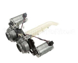 2180-039 Concordia Beverage Assy Grinder Double At