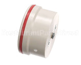 2180-050 Concordia Beverage Assy Peek Piston Upper At