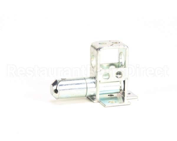 2180 Nieco Burner, Pilot #J994Mda-2H