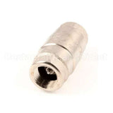 21800 Compatible Henny Penny Valve-3/4 Check