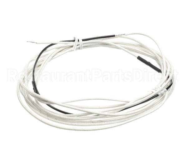 2180000 Delfield Wire,Heater,1Dr,Gri