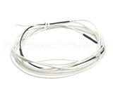 2180000 Delfield Wire,Heater,1Dr,Gri
