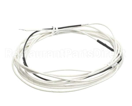 2180000 Delfield Wire,Heater,1Dr,Gri
