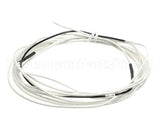 2180000 Delfield Wire,Heater,1Dr,Gri