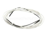 2180000 Delfield Wire,Heater,1Dr,Gri