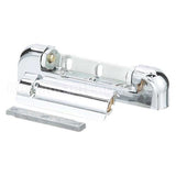 218000008 Compatible Kason Kason - 10 Hinge, Door - Edgemount