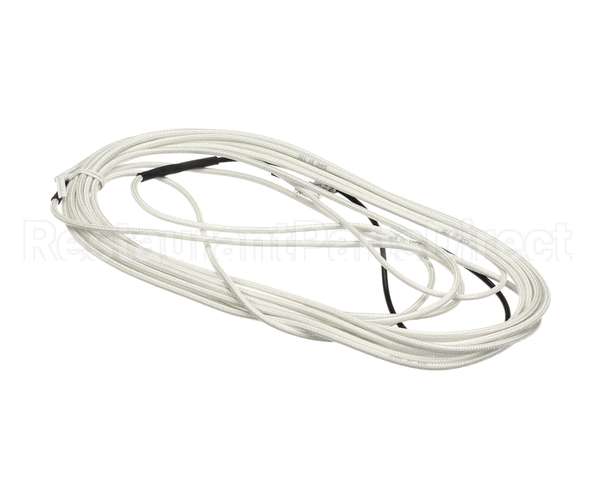 2180001 Delfield Wire,Heater,2Dr,Gri