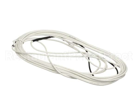2180001 Delfield Wire,Heater,2Dr,Gri