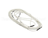 2180001 Delfield Wire,Heater,2Dr,Gri