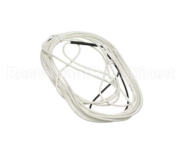 2180001 Delfield Wire,Heater,2Dr,Gri