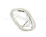 2180001 Delfield Wire,Heater,2Dr,Gri