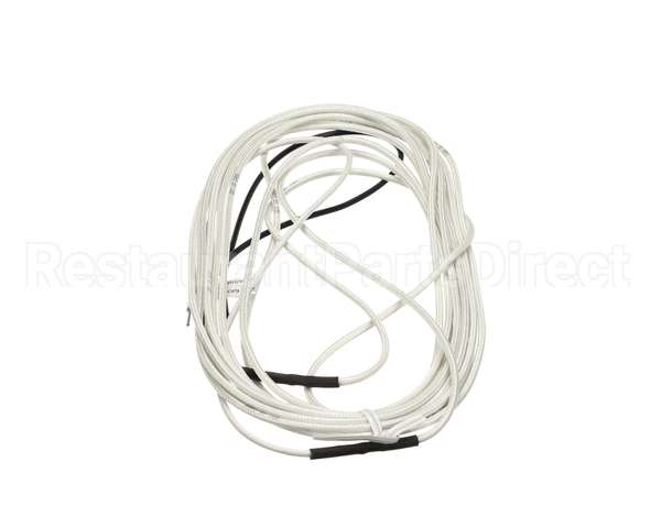 2180001 Delfield Wire,Heater,2Dr,Gri