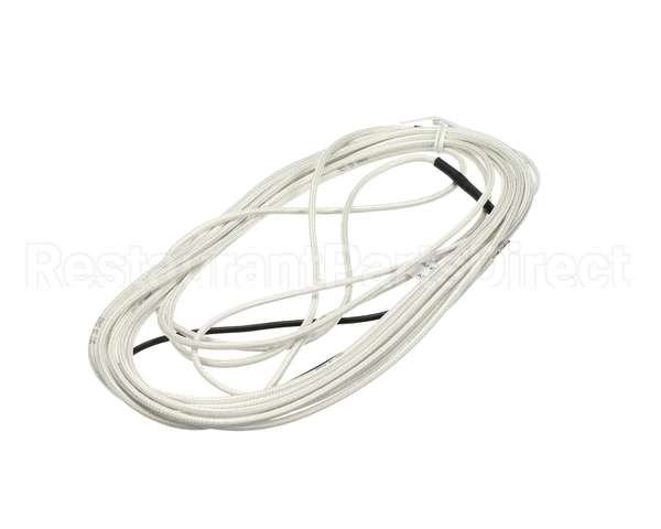 2180001 Delfield Wire,Heater,2Dr,Gri