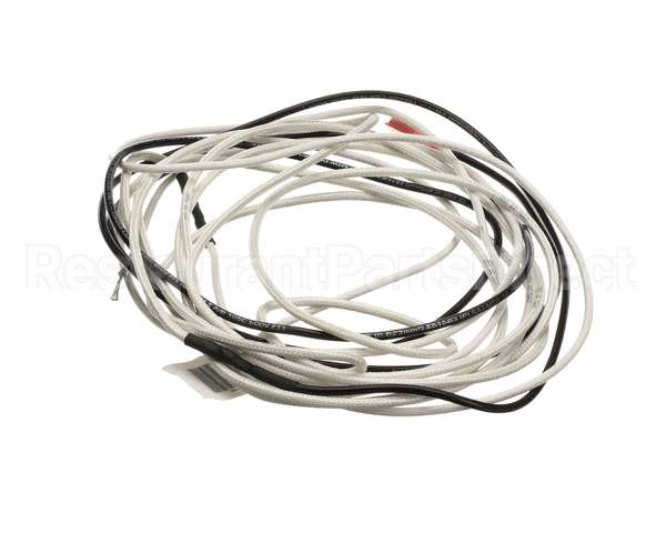 2180012 Delfield Heater,Frm,32,Guc