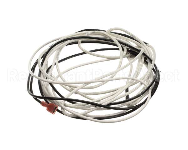 2180012 Delfield Heater,Frm,32,Guc