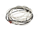 2180012 Delfield Heater,Frm,32,Guc