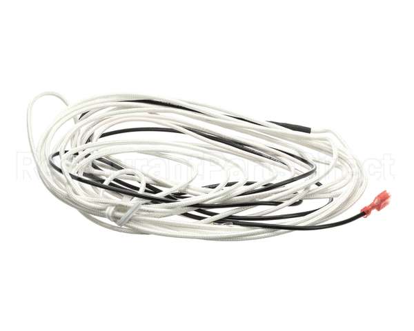 2180013 Delfield Heater,Frm,48,Guc