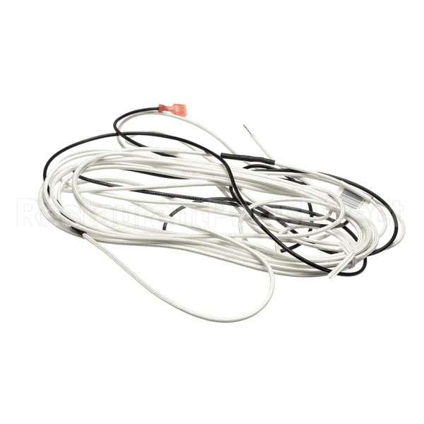2180014 Compatible Delfield Heater, Frm, 60, Guc