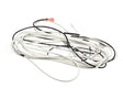2180014 Delfield Heater,Frm,60,Guc