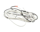 2180014 Delfield Heater,Frm,60,Guc