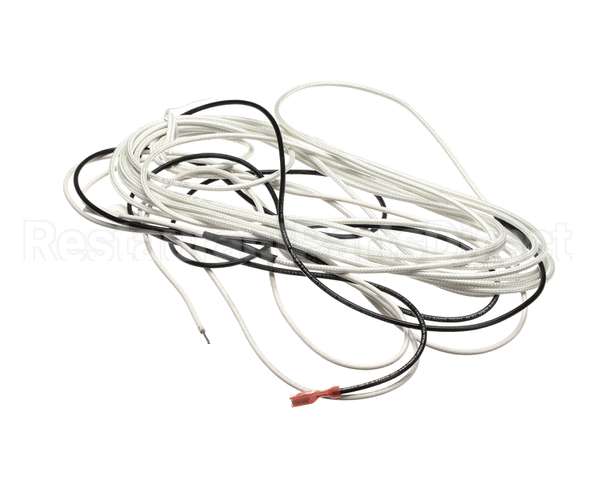 2180014 Delfield Heater,Frm,60,Guc