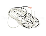 2180014 Delfield Heater,Frm,60,Guc