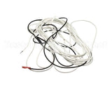 2180014 Delfield Heater,Frm,60,Guc