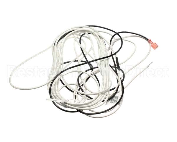 2180014 Delfield Heater,Frm,60,Guc