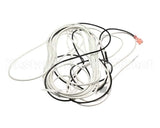 2180014 Delfield Heater,Frm,60,Guc