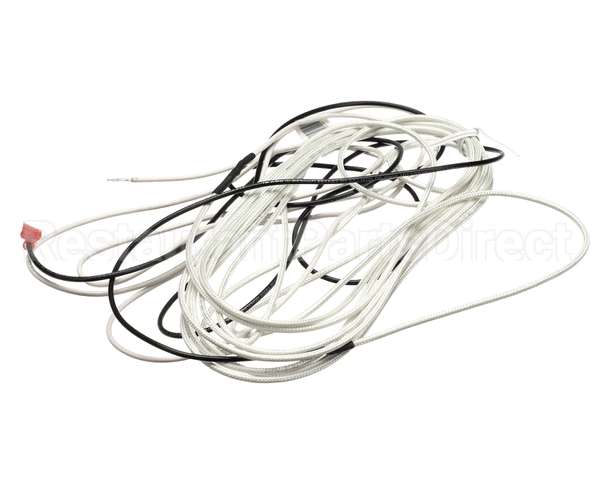 2180014 Delfield Heater,Frm,60,Guc