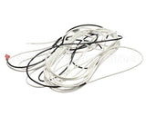2180014 Delfield Heater,Frm,60,Guc