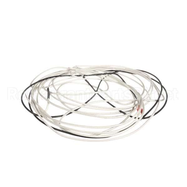 2180018 Compatible Delfield Heater, Frm, 32Dwr, Guc