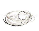 2180018 Delfield Heater,Frm,32Dwr,Guc