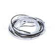 2180047 Compatible Delfield Wire, Htr, Dt, Fzr Btm