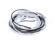2180047 Delfield Wire,Htr,Dt,Fzr Btm