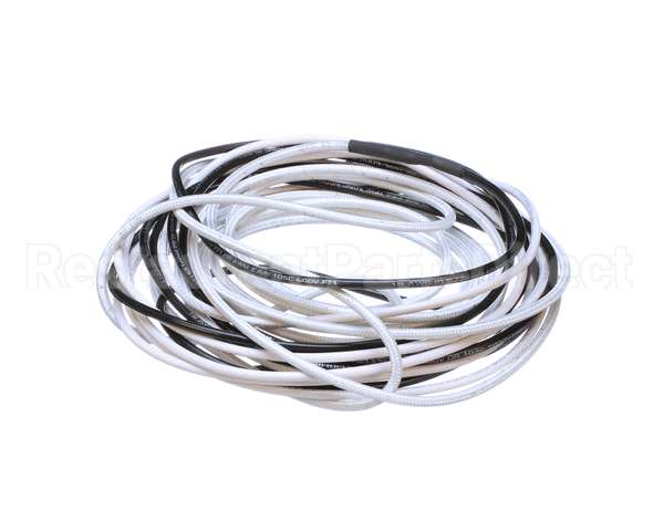 2180047 Delfield Wire,Htr,Dt,Fzr Btm