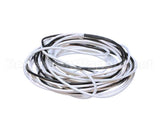 2180047 Delfield Wire,Htr,Dt,Fzr Btm