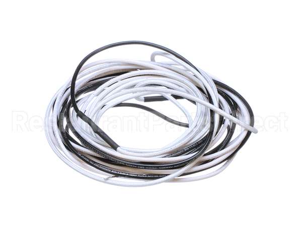 2180047 Delfield Wire,Htr,Dt,Fzr Btm