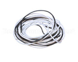 2180047 Delfield Wire,Htr,Dt,Fzr Btm