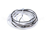 2180047 Delfield Wire,Htr,Dt,Fzr Btm