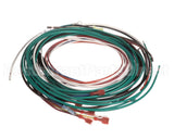 2180051 Delfield Harness,Temp Control Pan,F-A