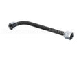 21801 Henny Penny Assy-Valve Inlet Tube 34X