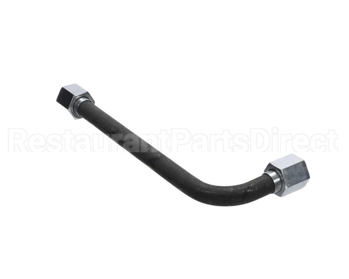 21801 Henny Penny Assy-Valve Inlet Tube 34X