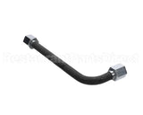 21801 Henny Penny Assy-Valve Inlet Tube 34X